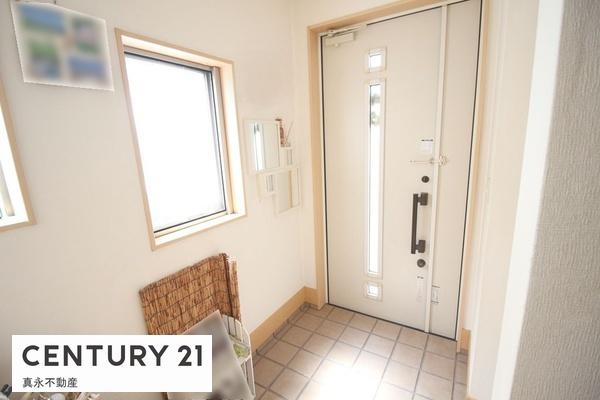 大垣市林町１丁目の中古一戸建て