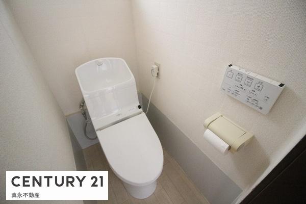 養老郡養老町下笠の中古一戸建て