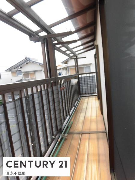 大垣市静里町の中古一戸建て