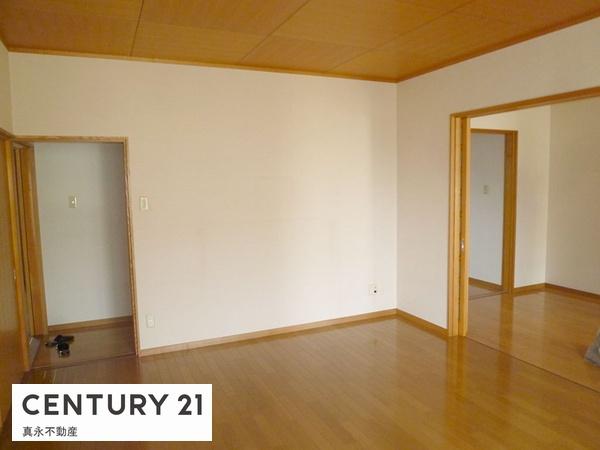 大垣市三本木４丁目の中古一戸建て