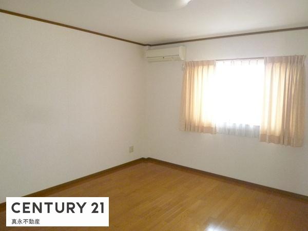 大垣市三本木４丁目の中古一戸建て