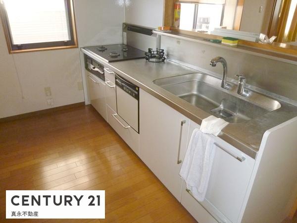 大垣市三本木４丁目の中古一戸建
