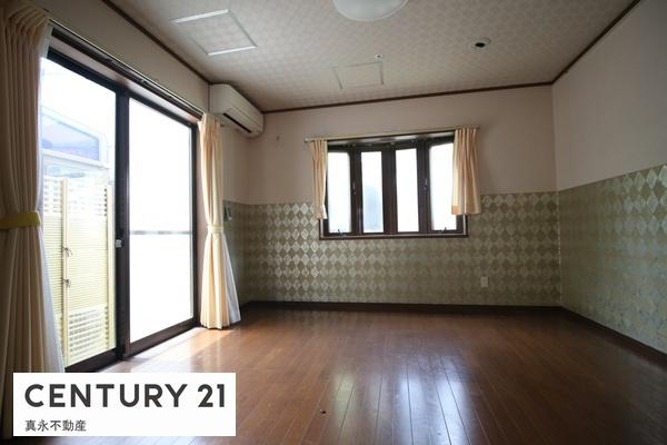 養老郡養老町養老の中古一戸建て