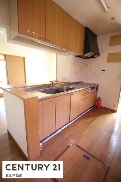 養老郡養老町養老の中古一戸建て