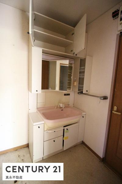 養老郡養老町養老の中古一戸建て