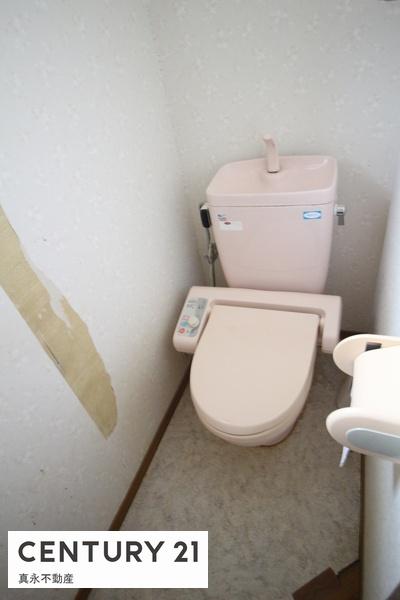 養老郡養老町養老の中古一戸建て