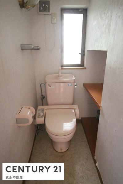 養老郡養老町養老の中古一戸建て