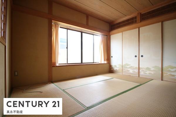 養老郡養老町養老の中古一戸建て