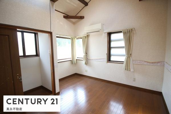 養老郡養老町養老の中古一戸建て