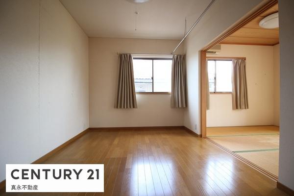 養老郡養老町養老の中古一戸建て