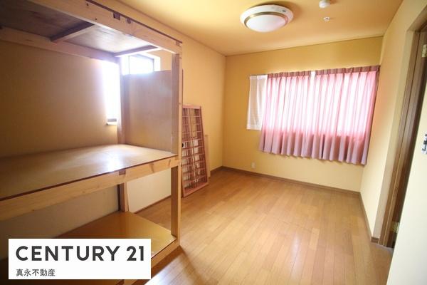 養老郡養老町養老の中古一戸建て
