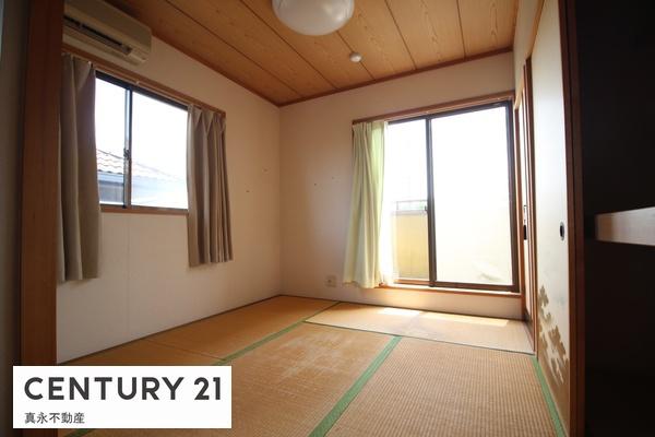 養老郡養老町養老の中古一戸建て