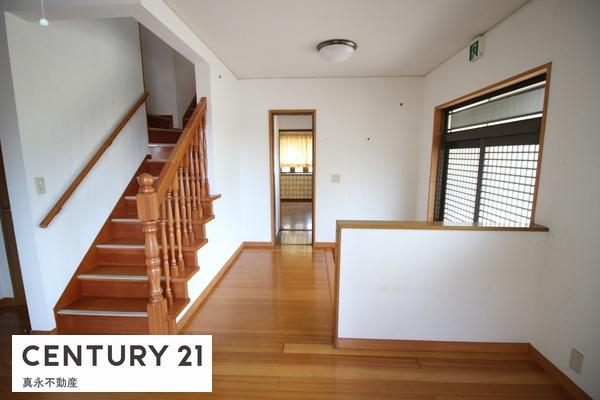 養老郡養老町養老の中古一戸建