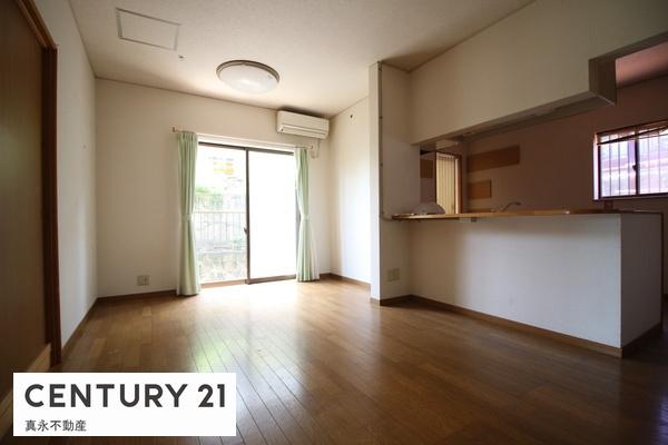 養老郡養老町養老の中古一戸建て