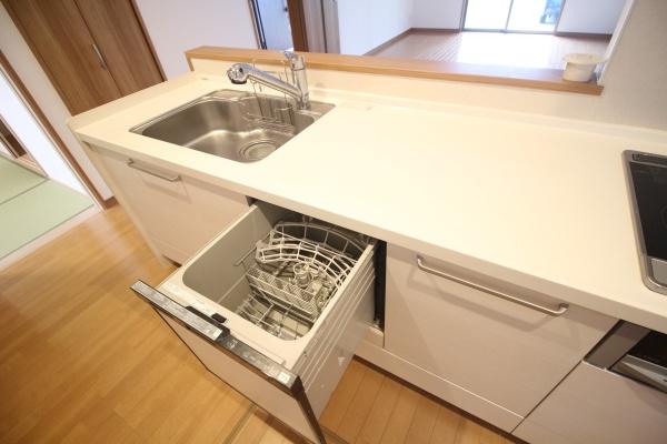 大垣市錦町の中古一戸建て