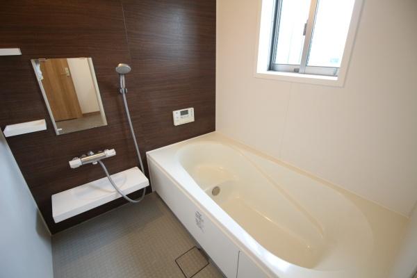 大垣市錦町の中古一戸建て