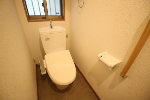 大垣市錦町の中古一戸建て