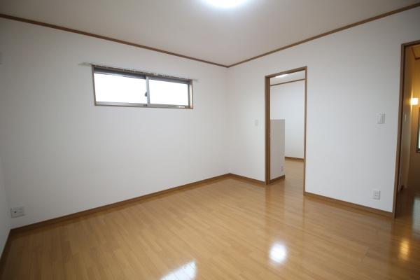 大垣市錦町の中古一戸建て