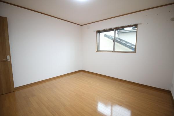 大垣市錦町の中古一戸建て