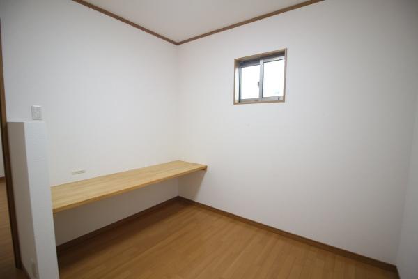 大垣市錦町の中古一戸建て