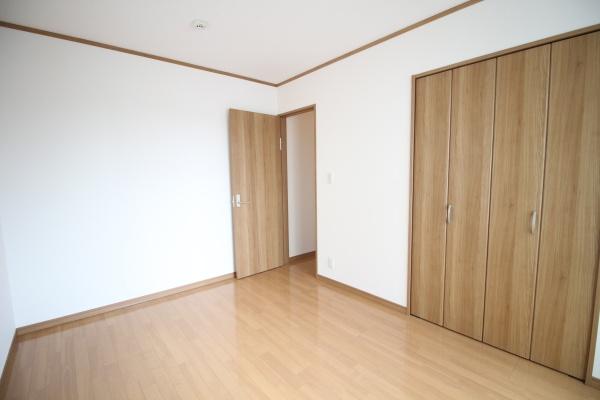 大垣市錦町の中古一戸建て