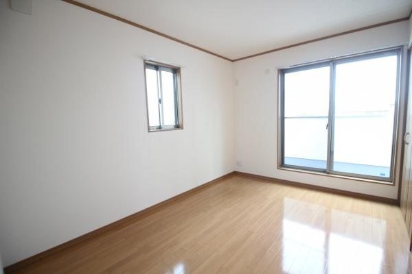 大垣市錦町の中古一戸建て