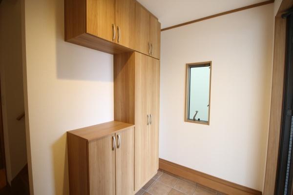 大垣市錦町の中古一戸建て
