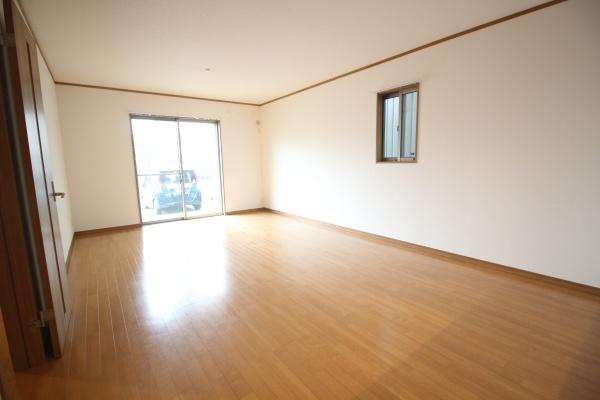 大垣市錦町の中古一戸建て