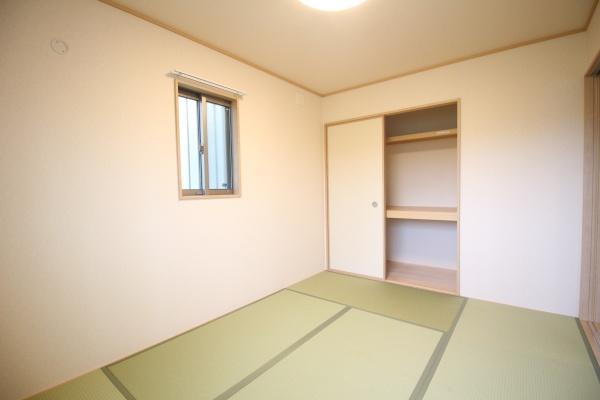 大垣市錦町の中古一戸建て