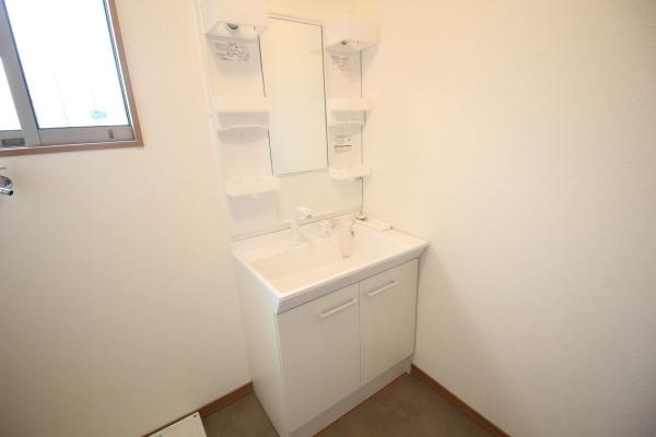 大垣市錦町の中古一戸建て