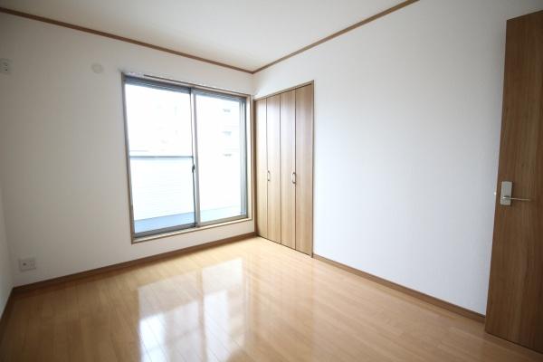 大垣市錦町の中古一戸建て
