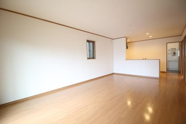 大垣市錦町の中古一戸建