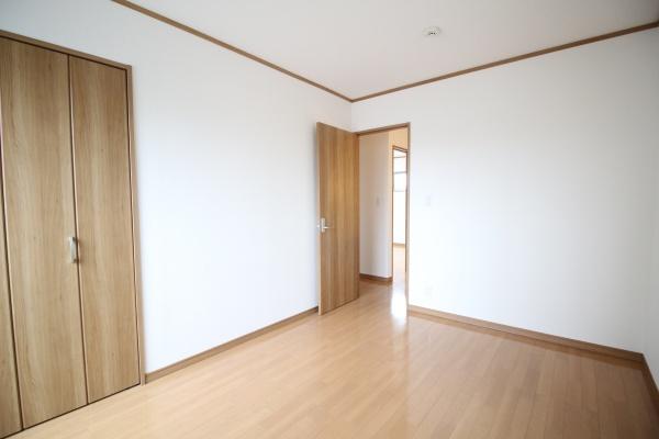 大垣市錦町の中古一戸建て