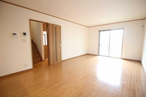 大垣市錦町の中古一戸建