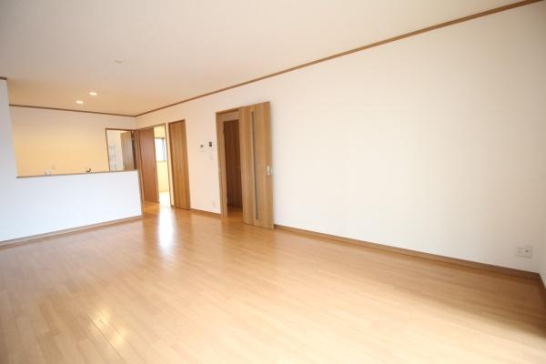 大垣市錦町の中古一戸建