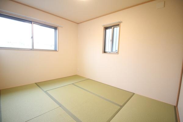 大垣市錦町の中古一戸建て