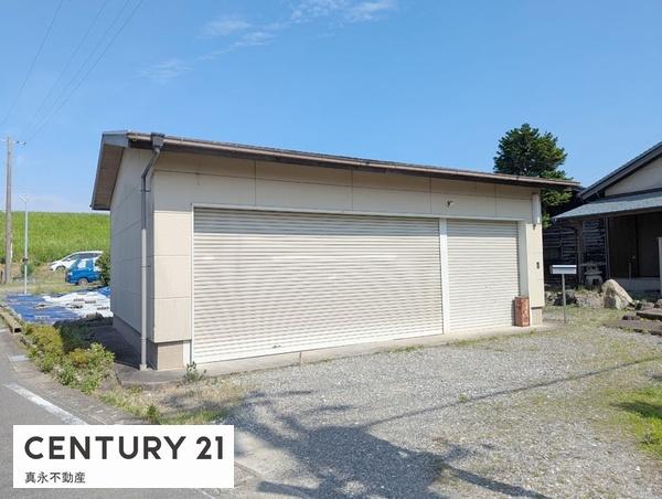 大垣市大村１丁目の中古一戸建て