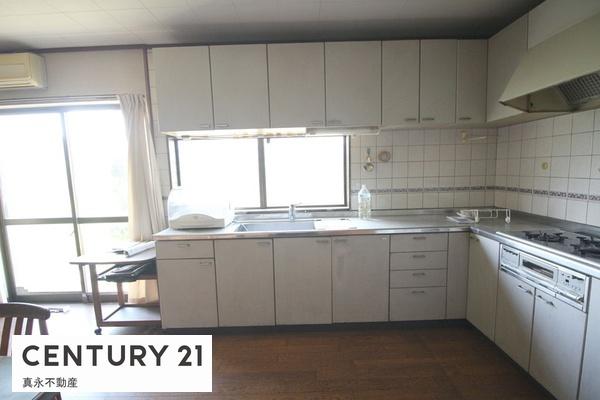 大垣市綾野１丁目の中古一戸建て