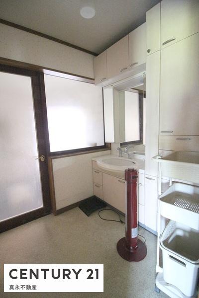 大垣市綾野１丁目の中古一戸建て