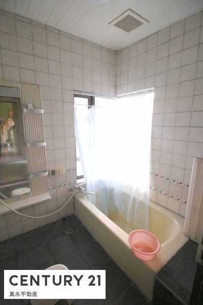 大垣市綾野１丁目の中古一戸建て