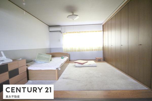 大垣市綾野１丁目の中古一戸建て
