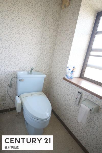 大垣市綾野１丁目の中古一戸建て