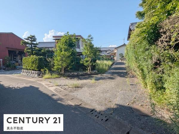 大垣市綾野１丁目の中古一戸建て