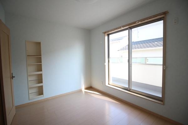 羽島市福寿町間島２丁目の中古一戸建て