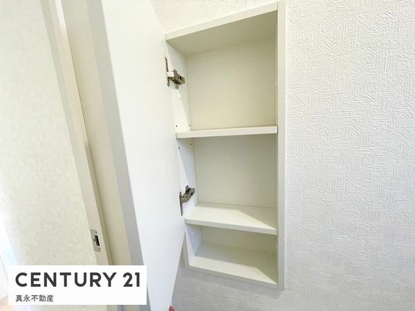 大垣市昼飯町の新築一戸建