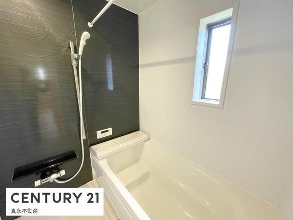 大垣市昼飯町の新築一戸建