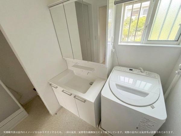 大垣市領家町２丁目の中古一戸建て
