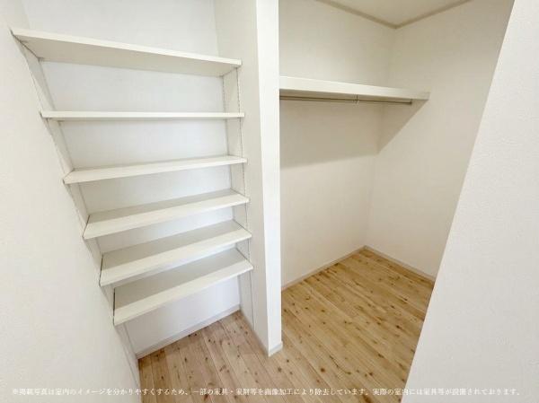 大垣市領家町２丁目の中古一戸建て