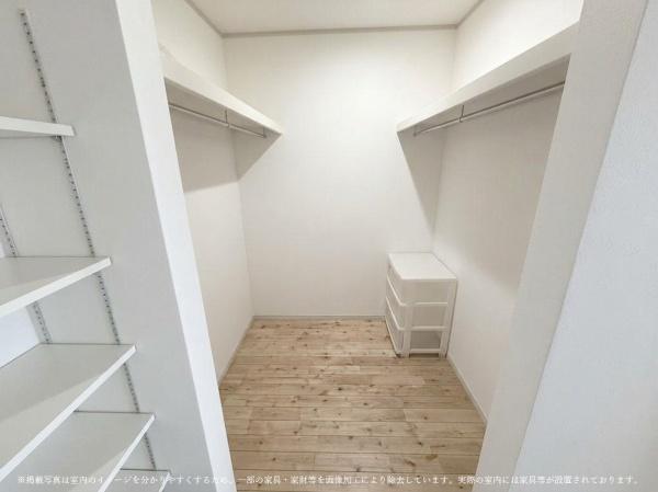 大垣市領家町２丁目の中古一戸建て