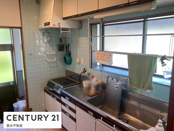 養老郡養老町岩道の中古一戸建
